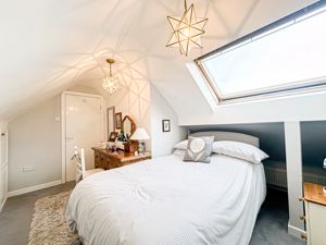 Photo 3- click for photo gallery